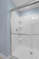 1101/1103 W Fifth Street - Photo 57