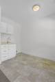 1101/1103 W Fifth Street - Photo 58