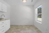 1101/1103 W Fifth Street - Photo 59