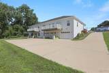 1101/1103 W Fifth Street - Photo 60