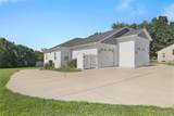 1101/1103 W Fifth Street - Photo 61