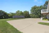1101/1103 W Fifth Street - Photo 63