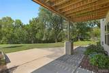 1101/1103 W Fifth Street - Photo 64