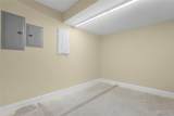 1101/1103 W Fifth Street - Photo 65
