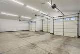 1101/1103 W Fifth Street - Photo 66