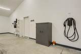 1101/1103 W Fifth Street - Photo 67