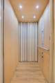 1101/1103 W Fifth Street - Photo 69