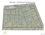 0 Oakview Meadows - Photo 1