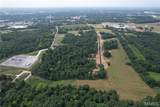 0 Oakview Meadows - Photo 11