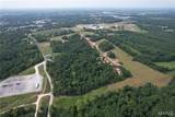 0 Oakview Meadows - Photo 12