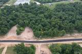 0 Oakview Meadows - Photo 13