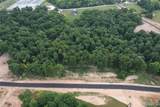 0 Oakview Meadows - Photo 14