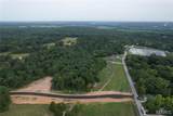 0 Oakview Meadows - Photo 17