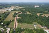 0 Oakview Meadows - Photo 18