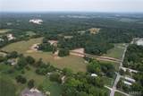0 Oakview Meadows - Photo 4