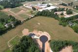 0 Oakview Meadows - Photo 5