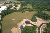 0 Oakview Meadows - Photo 6