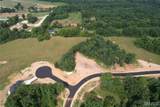 0 Oakview Meadows - Photo 7