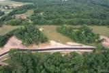 0 Oakview Meadows - Photo 8