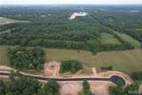 0 Oakview Meadows - Photo 9