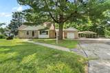 326 Hollywood Heights Road - Photo 1