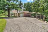 326 Hollywood Heights Road - Photo 2