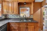 326 Hollywood Heights Road - Photo 11
