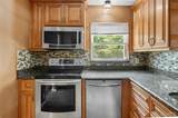 326 Hollywood Heights Road - Photo 12