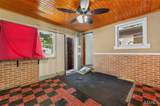 326 Hollywood Heights Road - Photo 13