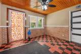 326 Hollywood Heights Road - Photo 14