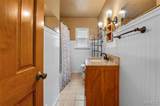 326 Hollywood Heights Road - Photo 15
