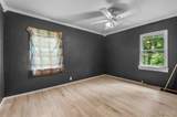 326 Hollywood Heights Road - Photo 16