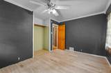 326 Hollywood Heights Road - Photo 17