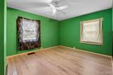 326 Hollywood Heights Road - Photo 18