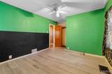 326 Hollywood Heights Road - Photo 19