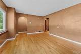 326 Hollywood Heights Road - Photo 20