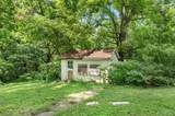 326 Hollywood Heights Road - Photo 3
