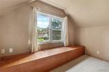 326 Hollywood Heights Road - Photo 22