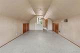 326 Hollywood Heights Road - Photo 23