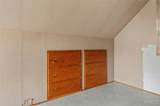 326 Hollywood Heights Road - Photo 24