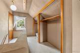 326 Hollywood Heights Road - Photo 25