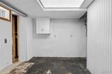 326 Hollywood Heights Road - Photo 26