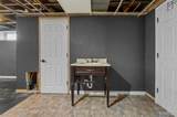 326 Hollywood Heights Road - Photo 27