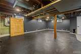 326 Hollywood Heights Road - Photo 29