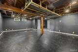 326 Hollywood Heights Road - Photo 30