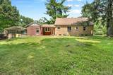 326 Hollywood Heights Road - Photo 4