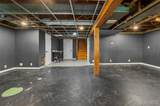 326 Hollywood Heights Road - Photo 31