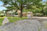 326 Hollywood Heights Road - Photo 32