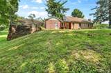 326 Hollywood Heights Road - Photo 5