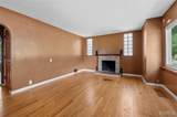 326 Hollywood Heights Road - Photo 6